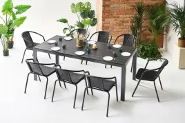 zestaw-ogrodowy-kompozytowy-stol-8-1-na-taras-balkon-200-rattan-krzesla
