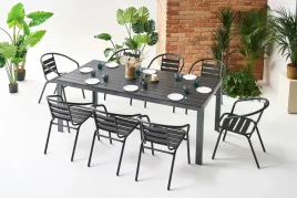 komplet-mebli-do-ogrodu-wood-stol-8-1-na-taras-balkon-200-krzesla-metalowe