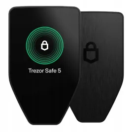 trezor-safe-5-portfel-sprzetowy-kryptowalut