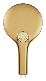 sluchawka-prysznicowa-rainshower-smartactive-130-3-strumienie-brushed-cool