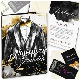 prezent-podziekowanie-dla-swiadka-personalizowana-kartka-z-koperta