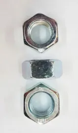 nakretka-m12-lewa-din934-kl-8-ocynk-20szt