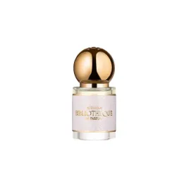 bibliotheque-de-parfum-nirvana-woda-perfumowana-16-ml
