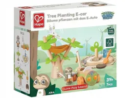 hape-e3417a-eko-pojazd