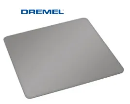 dremel-gg40-glue-pad-podkladka-do-klejenia