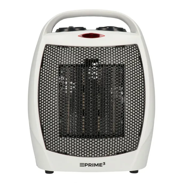 termowentylator-prime3-sfh61-1500-w-bezpieczenstwo-automatycznie-wylaczenie-w-przypadku-przewrocenia-sie-urzadzenia