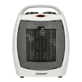 termowentylator-prime3-sfh61-1500-w-bezpieczenstwo-automatycznie-wylaczenie-w-przypadku-przewrocenia-sie-urzadzenia
