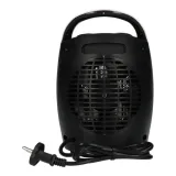 termowentylator-prime3-sfh61-1500-w-element-grzejny-ceramiczny