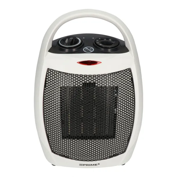termowentylator-prime3-sfh61-1500-w-szerokosc-produktu-18-4-cm