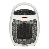 termowentylator-prime3-sfh61-1500-w-szerokosc-produktu-18-4-cm