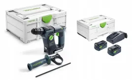 mlotowiertarka-festool-sds-plus-0-w