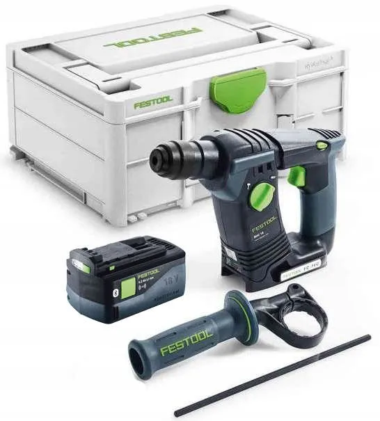 mlotowiertarka-festool-sds-plus-0-w-seria-bhc-18-basic