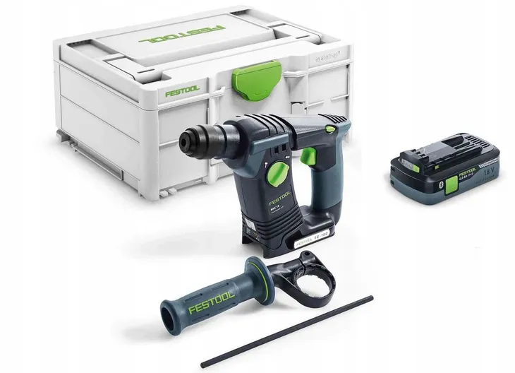 mlotowiertarka-festool-sds-plus-0-w-maksymalna-srednica-wiercenia-w-betonie-18-mm