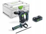mlotowiertarka-festool-sds-plus-0-w-waga-urzadzenia-2-5-kg