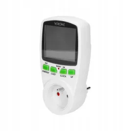 watomierz-dwutaryfowy-lcd-230v-ip20-16a-virone-orno-em-1-kalkulator-energii