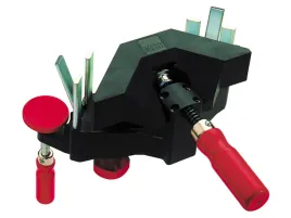 imadlo-katowe-bessey-30-mm