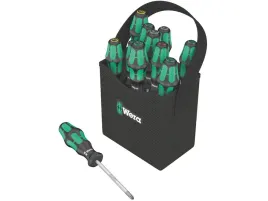 wera-004313-wkretaki-11szt-robo-kop