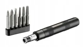 zestaw-narzedzi-tengtools-277840104-7-el