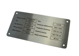 tabliczka-z-dowolnym-grawerem-ze-stali-nierdzewnej-100-x-50-mm-x-1mm