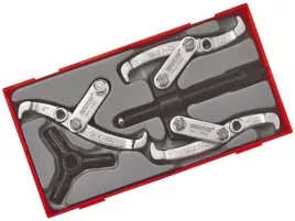 tengtools-tt804-zestaw-sciagaczy-do-lozysk-03980109