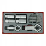 zestaw-narzedzi-teng-tools-11-el-kod-producenta-6934-0107