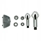 zestaw-narzedzi-teng-tools-11-el-liczba-elementow-w-zestawie-11
