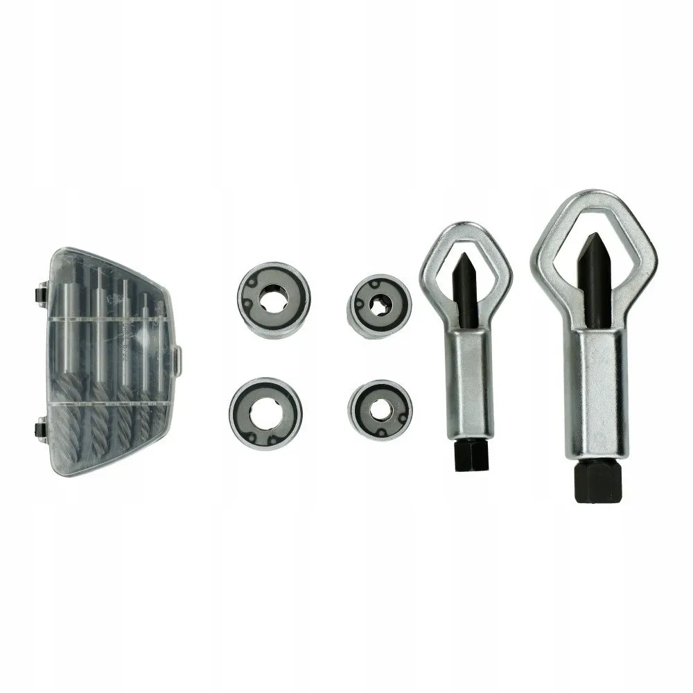 zestaw-narzedzi-teng-tools-11-el