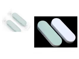 pilnik-i-polerka-do-paznokci-2w1-prosta-6x2-cm-bialo-zielona