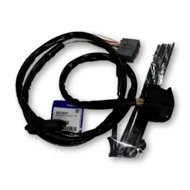 volvo-s60-s80-v70-xc90-wiazka-hak-holowniczy-13-pin-oe-8633887