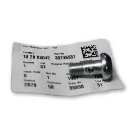 volvo-xc90-xc60-sruba-do-przewodu-olejowego-oe-30746537