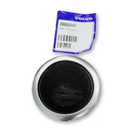 volvo-s40-v50-oslona-glosnika-drzwi-przednie-oe-39888345
