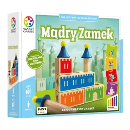madry-zamek-drewniana-gra-logiczna-smart-games-3