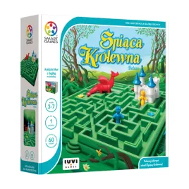 spiaca-krolewna-gra-logiczna-dla-1-gracza-smart-games-3