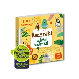 bazgraki-wsrod-zwierzat-ksiazeczka-edukacyjna-kapitan-nauka-3