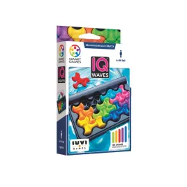 iq-waves-gra-logiczna-smart-games-6