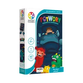 potwory-zabawa-w-chowanego-smart-games-6