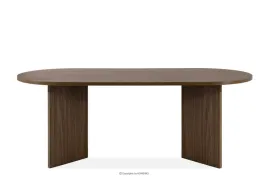 konsimo-stol-jadalny-stol-do-jadalni-stol-owalny-90-x-204-cm-stol-kuchenny
