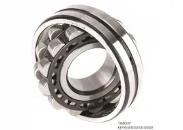 lozysko-barylkowe-samonastawne-40x90-0-mmx33mm-timken-22308ejw33