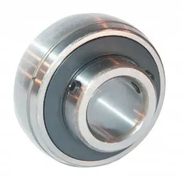 wklad-lozyska-30x72x24-mm-timken-uc306