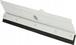 zgarniak-obornika-i-gnojowicy-550-mm-es7795n