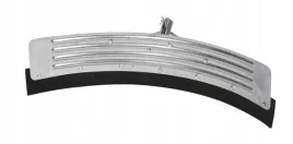 zgarniak-obornika-kramp-66-cm-es29233