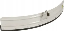 zasuwa-do-oborn-i-gnoj-66-cm-es77971