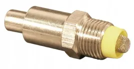 zraszacz-korytowy-1-2-vv1036