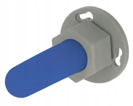 zestaw-do-nauki-ssania-dla-cielat-nakretka-i-smoczek-bez-otworu-14129