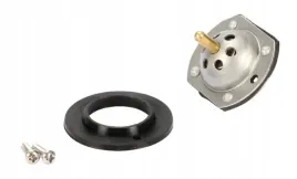 zawor-poidla-we350-we351