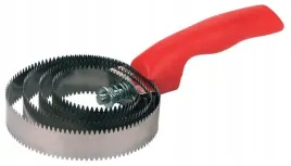 zgrzeblo-spiralne-vv9436