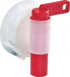 zawor-na-kanister-61-mm-158010161