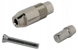 zawor-do-poidla-dla-krolikow-bez-kolanka-1646704161