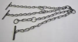 lancuch-zlobowy-podwojny-6-mm-tz2421