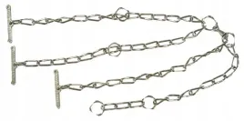 lancuch-zlobowy-podwojny-5-mm-tz2420